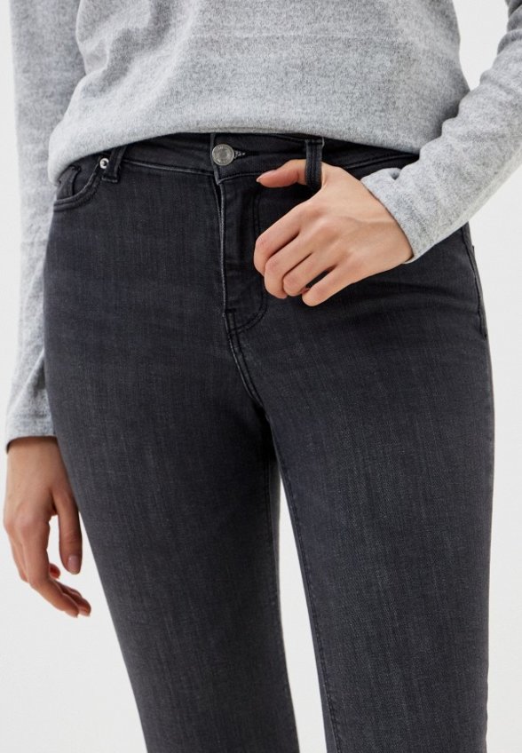 Джинсы Springfield