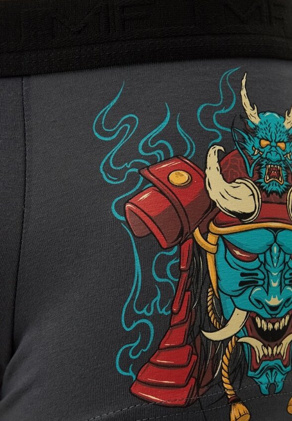 Трусы Mark Formelle