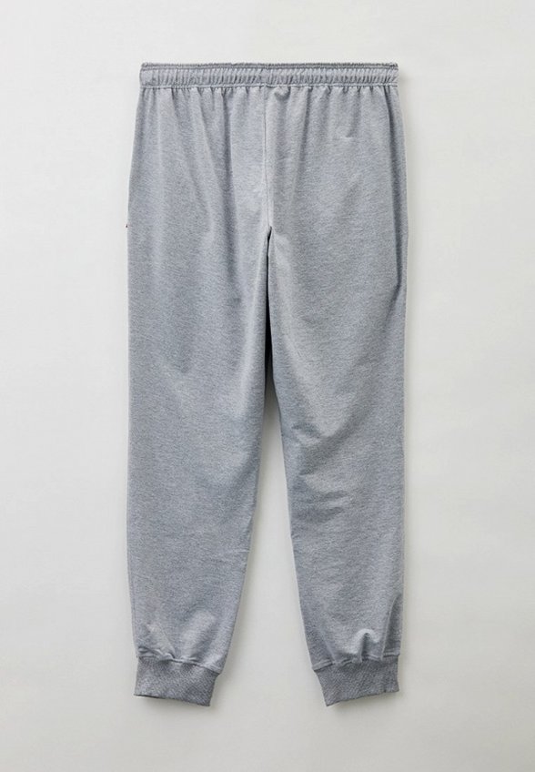 Брюки спортивные Galion