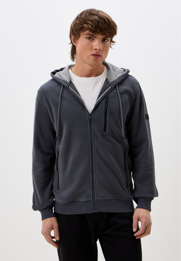 Толстовка s.Oliver