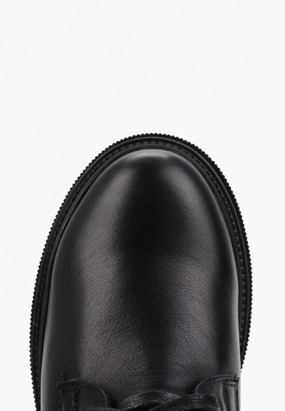 Ботинки Alessio Nesca