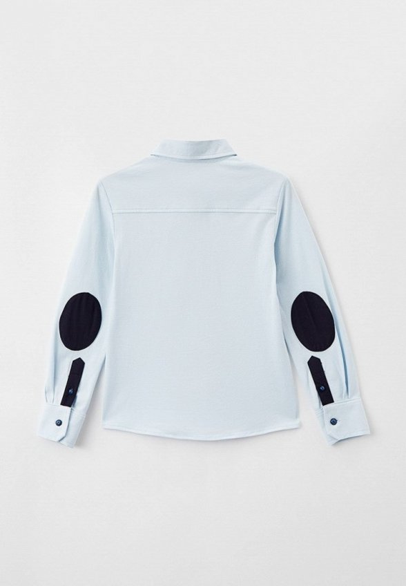 Рубашка Choupette