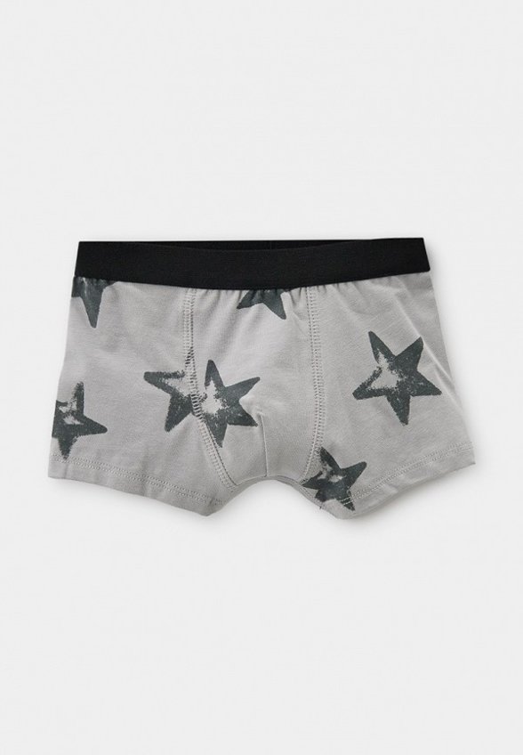 Трусы 2 шт. Sela