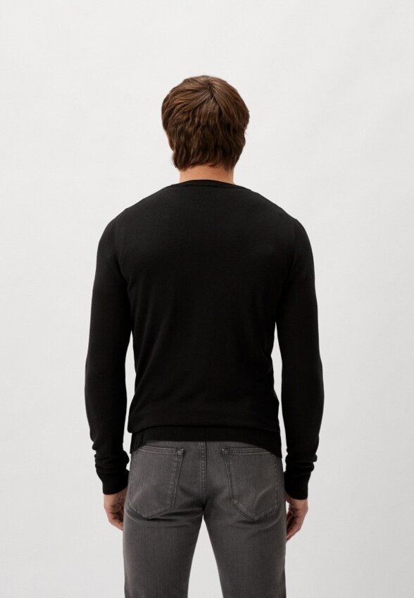 Джемпер Baldinini Trend