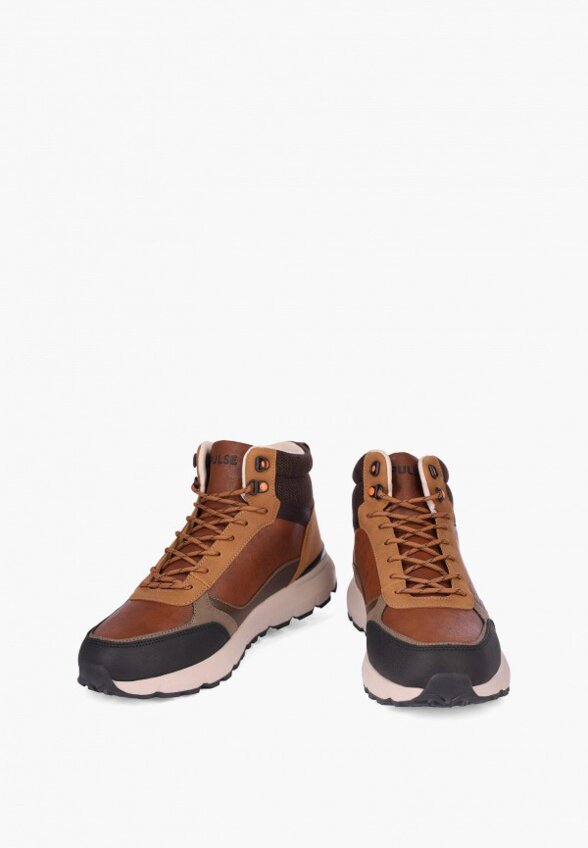 Кроссовки Pulse