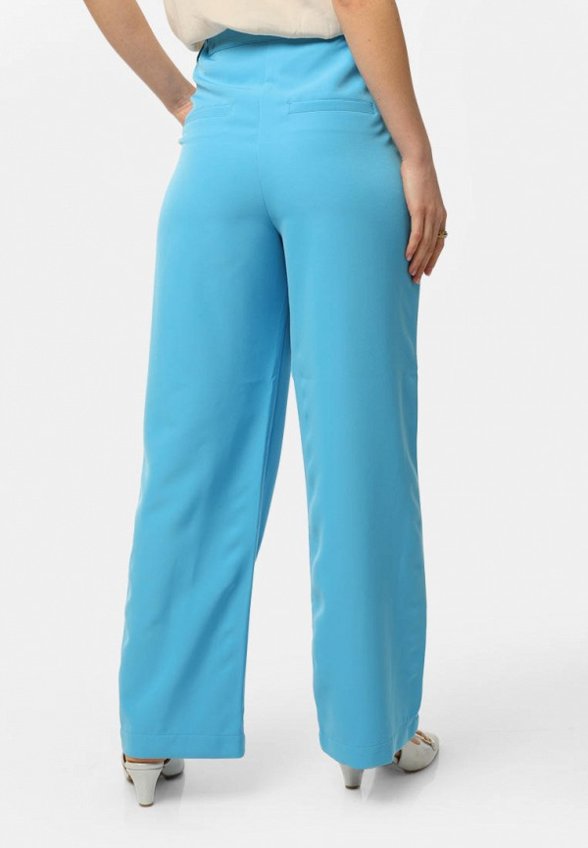 Брюки Lilly Bennet