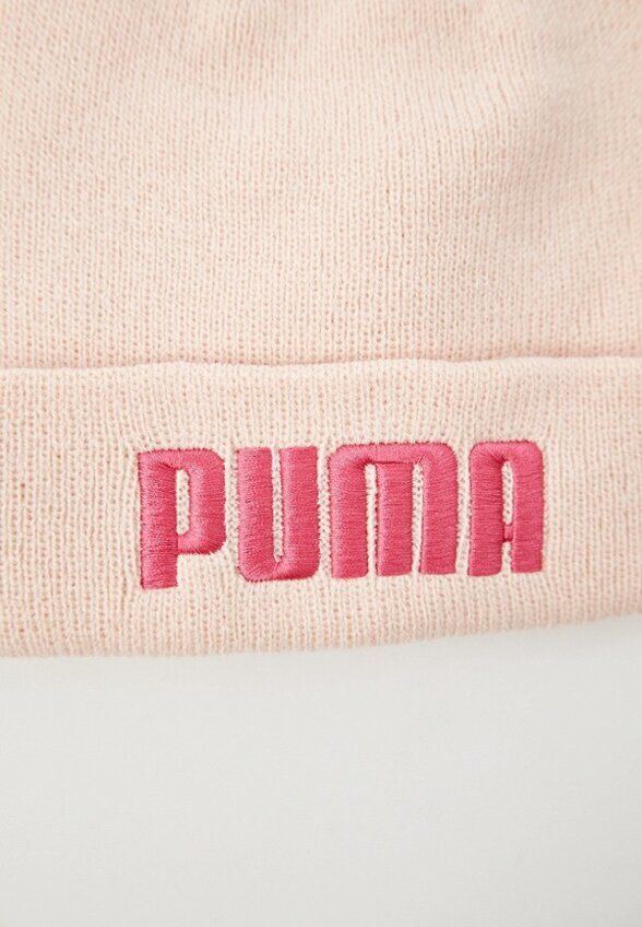 Шапка PUMA