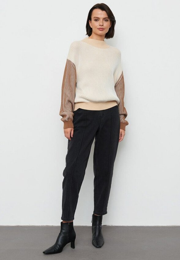 Джемпер Taifun