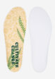 Кроссовки мужские adidas Supernova Stride Earth Day, Зеленый7  - превью