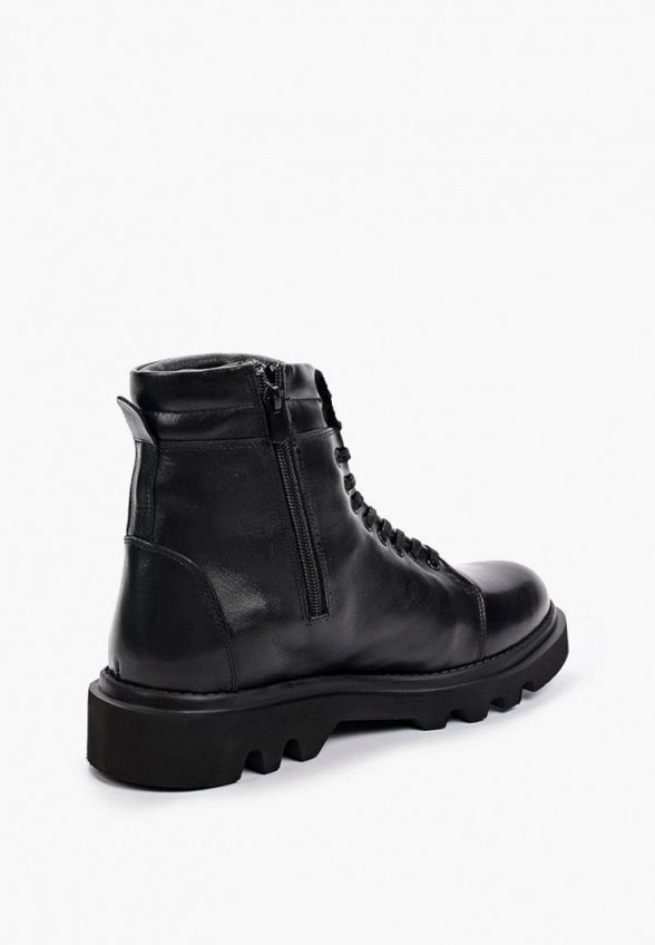 Ботинки Airbox