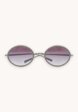 Chanel Sunglasses1  - превью