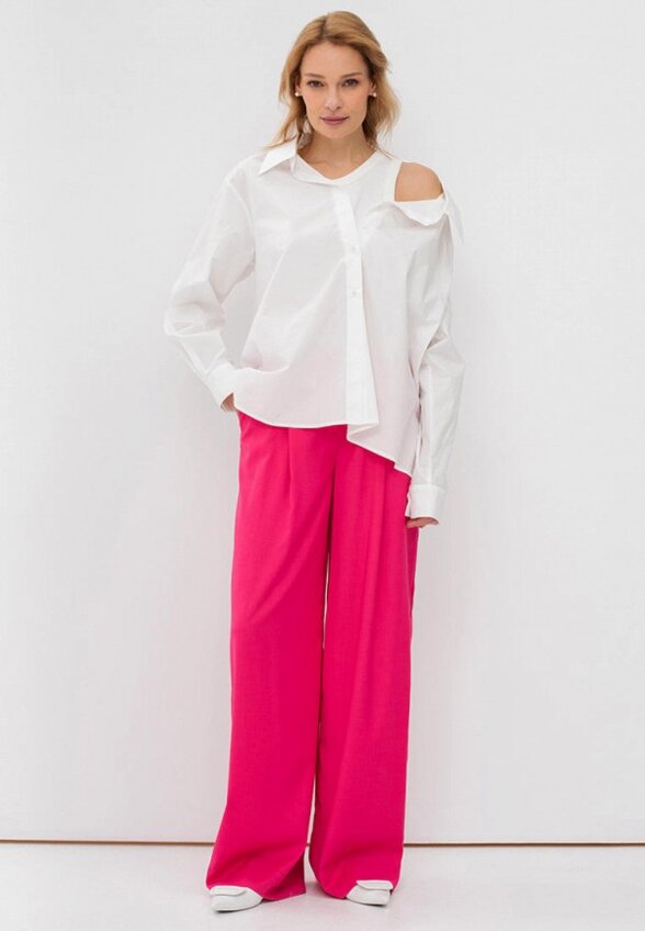 Рубашка Bulmer