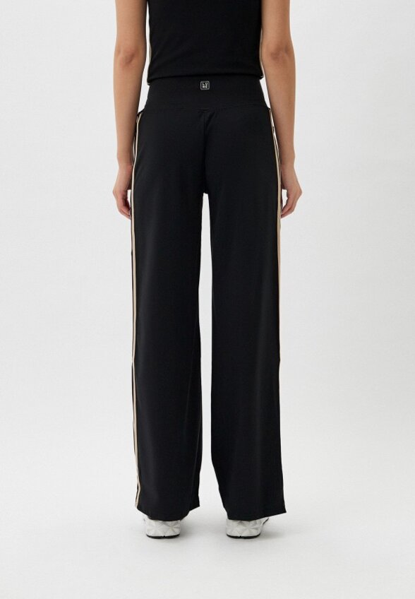 Брюки спортивные Lune