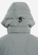 Пуховик мужской Mountain Hardwear First Tracks, Серый7  - превью