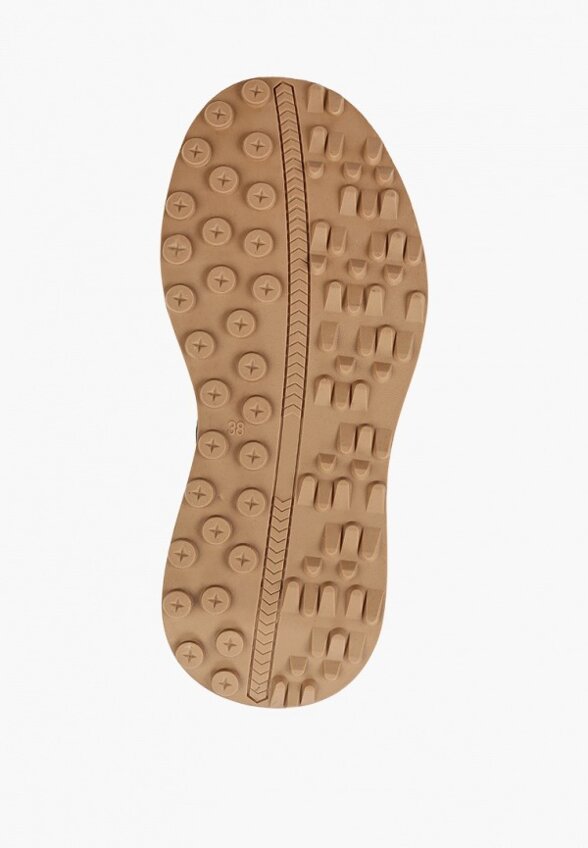 Ботинки Francesco Donni