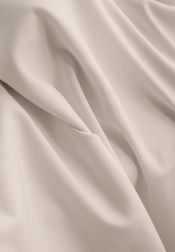 Постельное белье Семейное Soft Silver