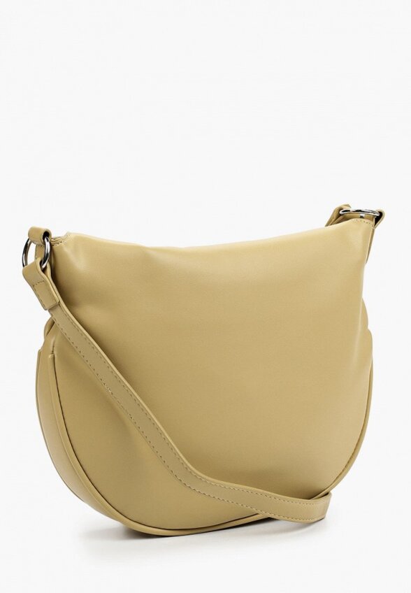 Сумка Снежная Королева