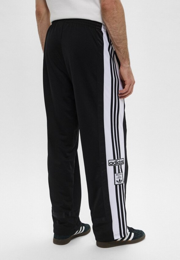 Брюки спортивные adidas Originals