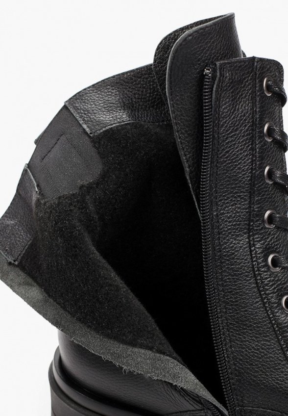 Ботильоны Altabella