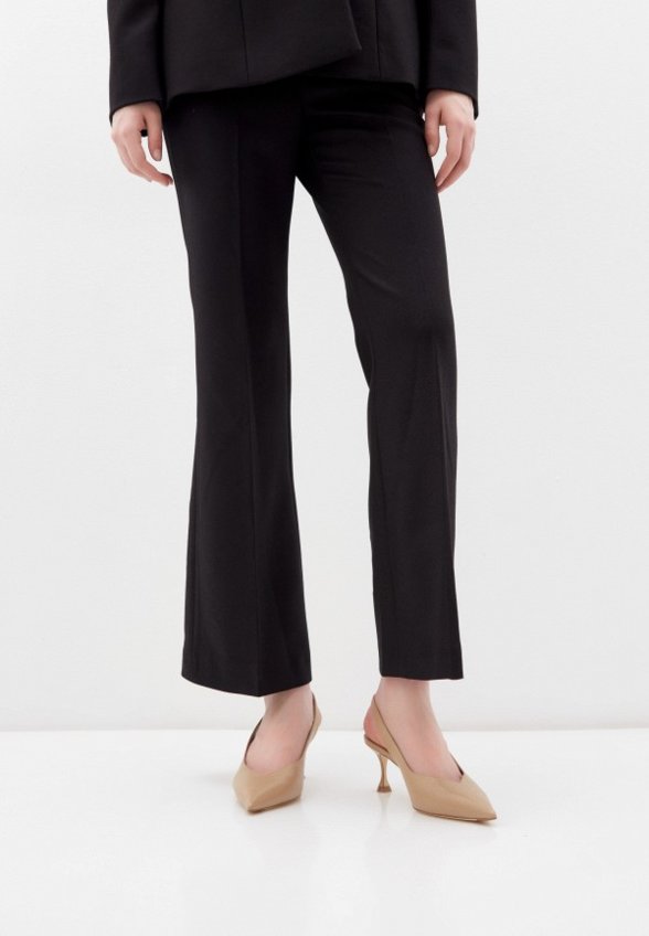 Туфли Ekonika Premium