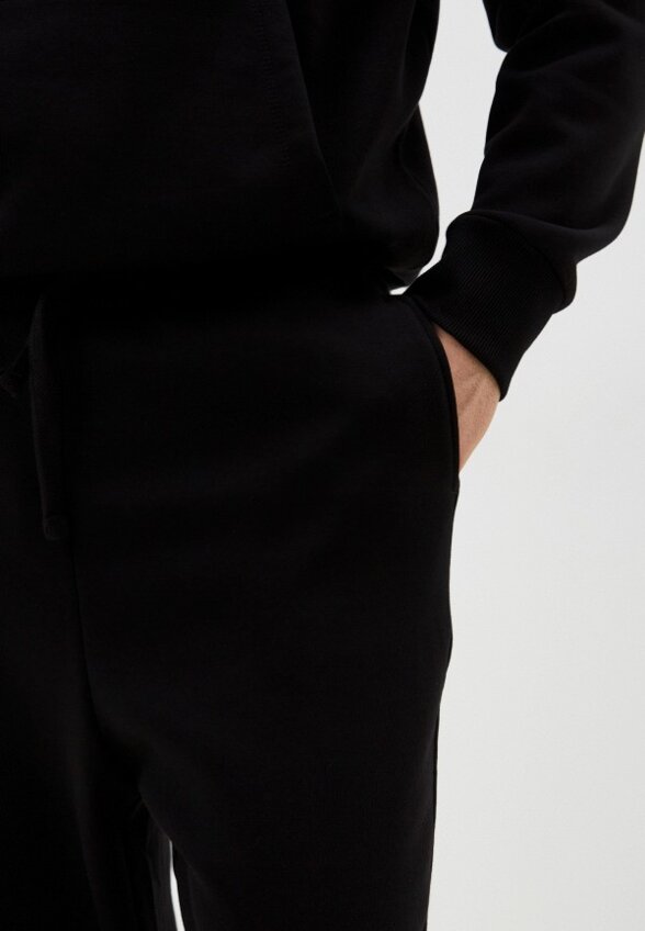 Костюм спортивный Mark Formelle