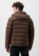 Куртка утепленная Urban Fashion for Men3  - превью