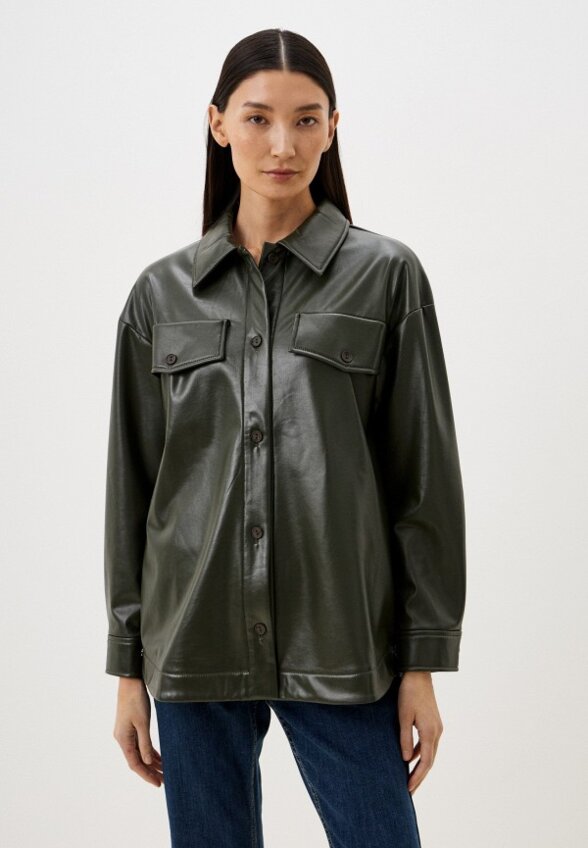 Рубашка Marsena