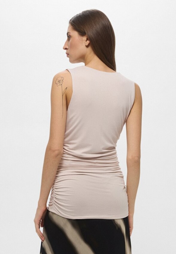 Майка Pietro Brunelli Maternity