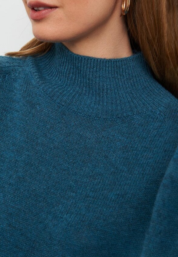 Водолазка Gerry Weber