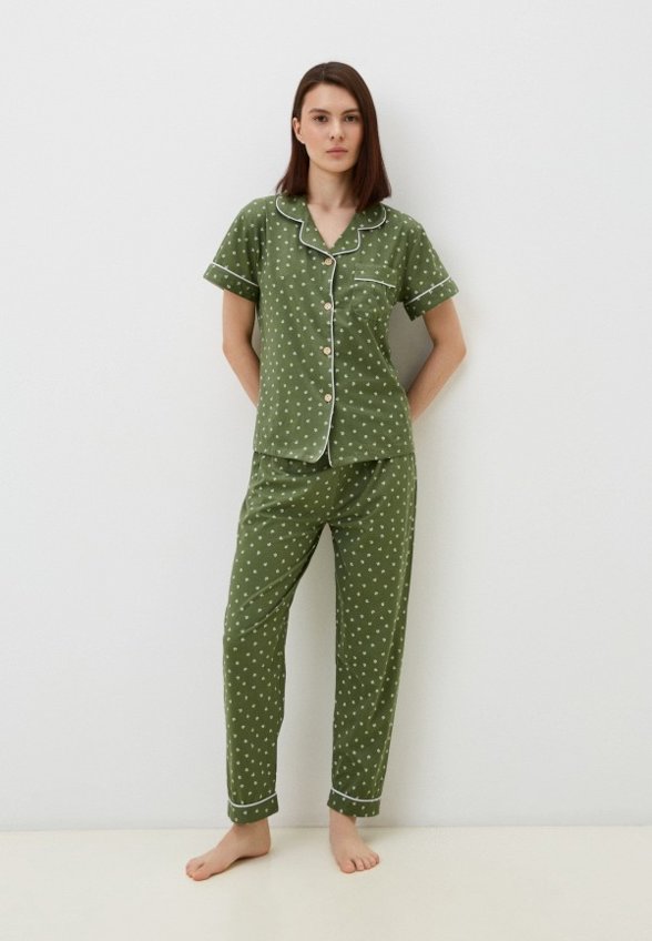 Пижама Fielsi