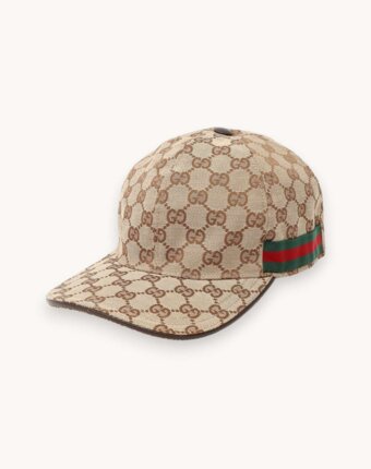 Gucci Cap женщинам