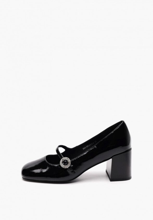 Туфли Sofia-Alexandra