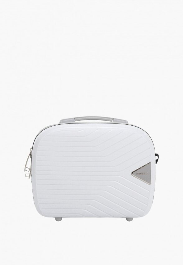 Бьюти-кейс Baudet