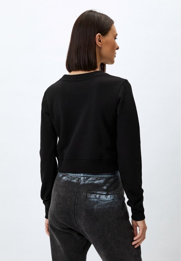 Свитшот Diesel