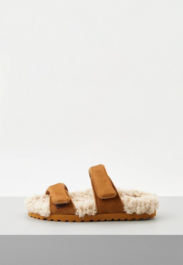 Сабо Giaborghini