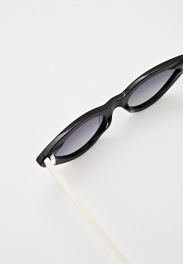 Очки солнцезащитные Eleganzza