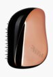 Расческа для распутывания волос Tangle Teezer3  - превью