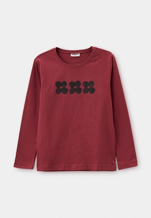 Лонгсливы 2 шт. Mokida