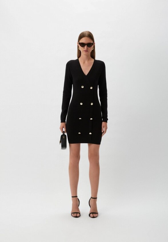 Платье Blugirl