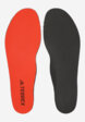 Кроссовки мужские adidas Terrex Anylander, Зеленый7  - превью