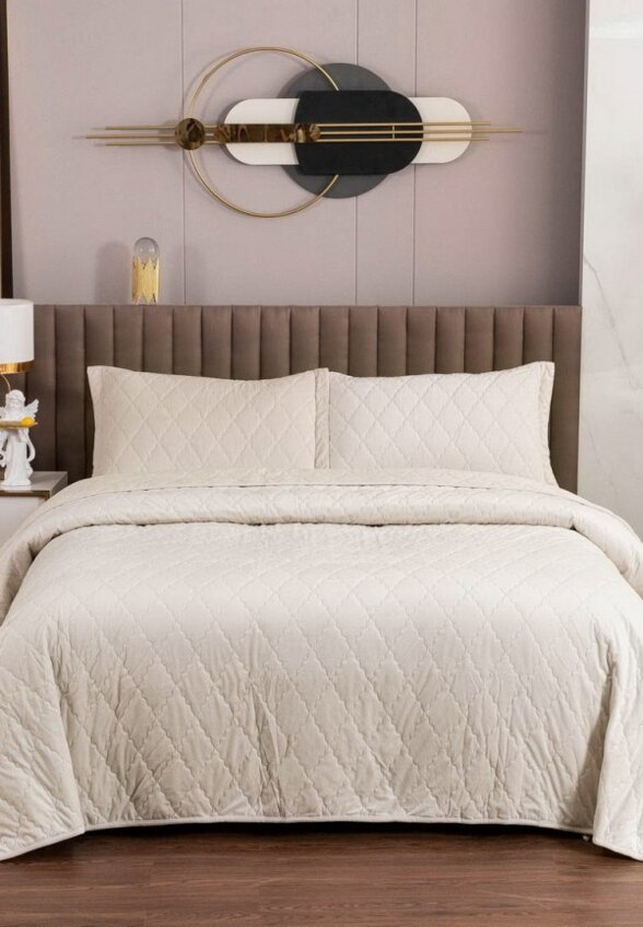 Комплект с покрывалом Sofi De Marko