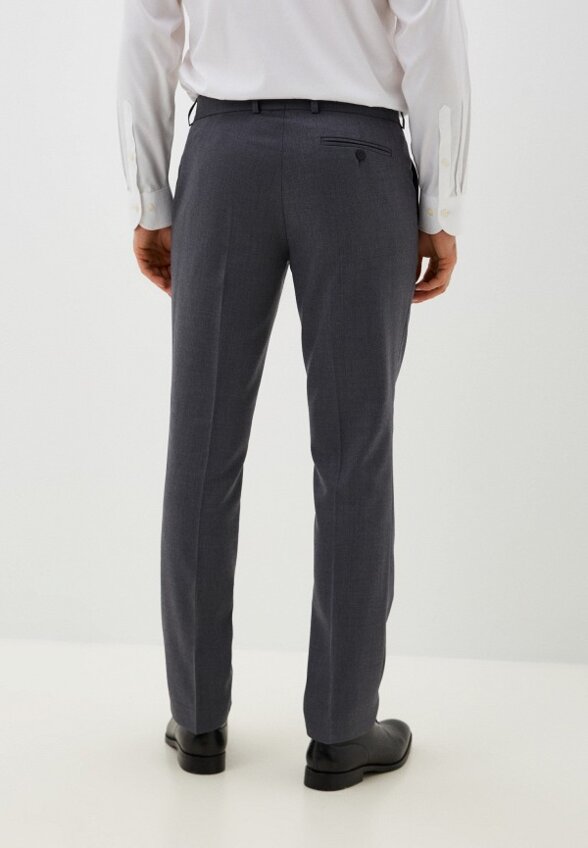 Костюм классический Bazioni