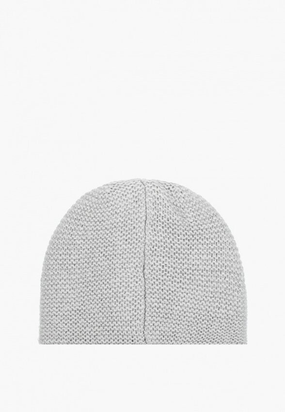 Шапка marhatter