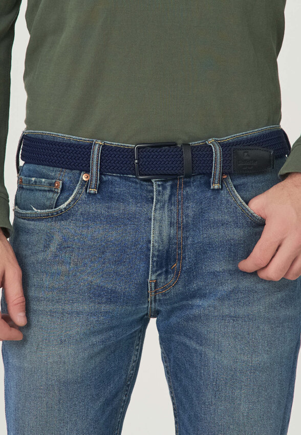 Др.Коффер R013-09-120-195-60_1 ремень