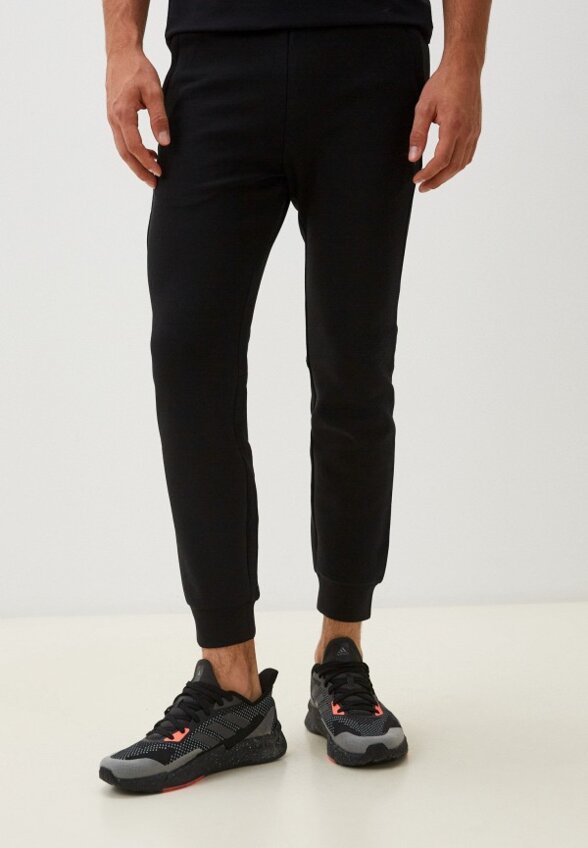 Брюки спортивные Anta