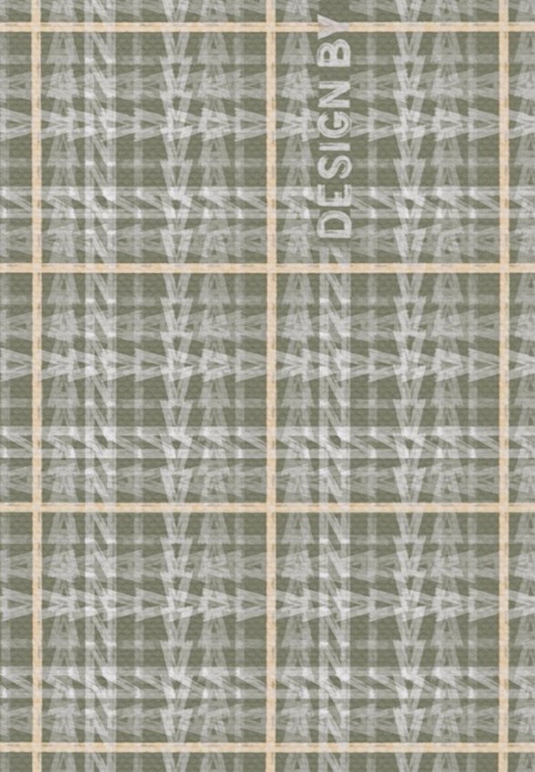 Короб для хранения Valiant