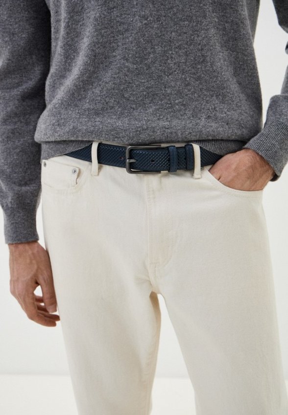 Ремень Olio Rosti