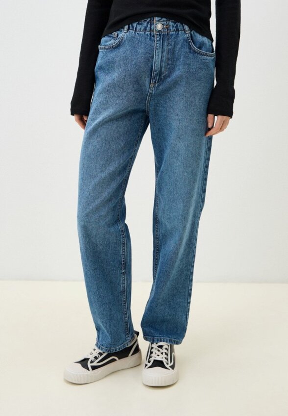 Джинсы Terranova