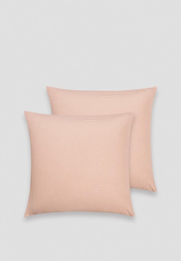 Наволочки 2 шт. Sleepix