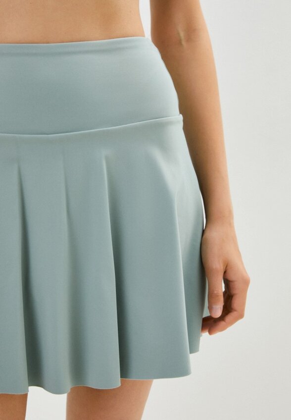 Юбка-шорты Nativos